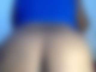 Live cam show with marysol - Ebony on SinfulBabes | colombia