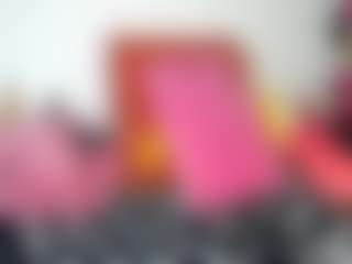 marysol's Live Sex Cam Show