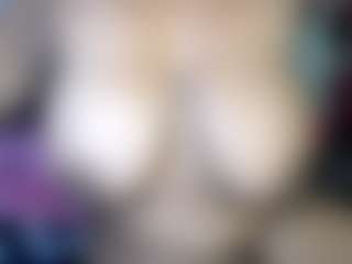 marysol's Live Sex Cam Show