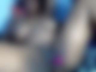 Live cam show with marysol - Double Penetration on Camsoda Late Night