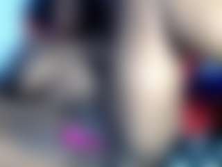 Live cam show with marysol - Ebony on Lustler | colombia