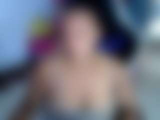 Live cam show with marysol - Normal on Camsoda