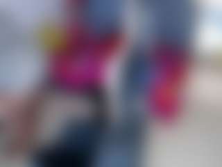 marysol's Live Sex Cam Show