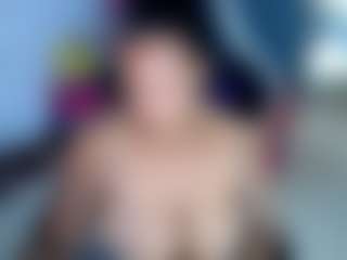 marysol MILF webcam performer live streaming