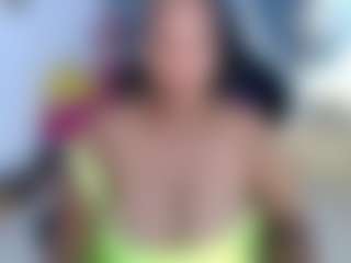 Live cam show with marysol - Drinking on Camsoda