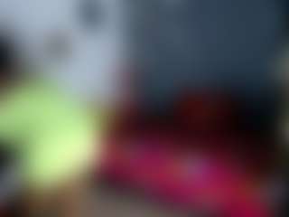 Live cam show with marysol - Full Nudity on slutload