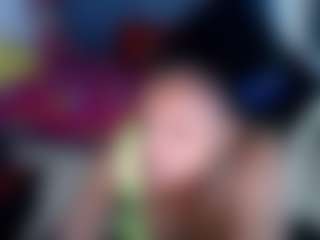 Live cam show with marysol - Ebony Squirt on slutload | colombia