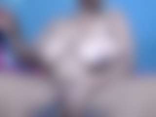 Live cam show with marysol - Ebony on madthumbs | colombia