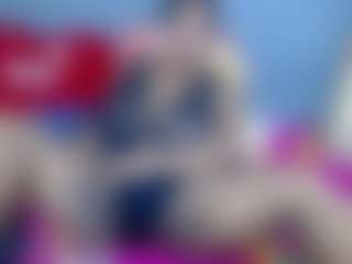 marysol's Live Sex Cam Show
