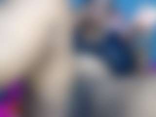Live cam show with marysol - Black Middle Aged on Milfs Live