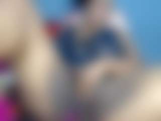 marysol MILF webcam performer live streaming
