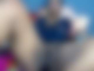 Live cam show with marysol - Black Middle Aged on Cam Slut