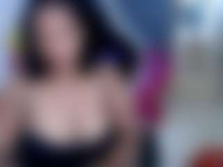 Live cam show with marysol - Ebony on Camsoda | colombia