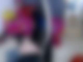 marysol's Live Sex Cam Show