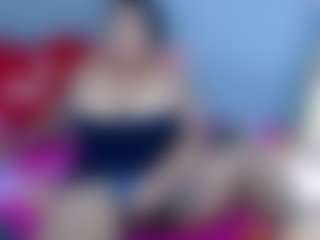 Live cam show with marysol - Lush MILF on Fling VIP Chat