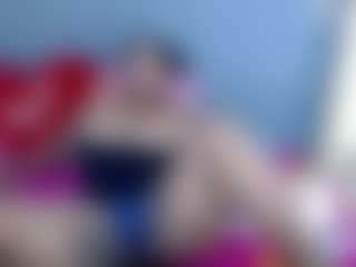 Live cam show with marysol - Ebony on Camsoda | colombia