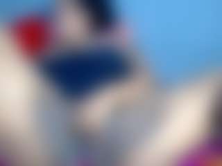 Live cam show with marysol - Ebony on camtv | colombia