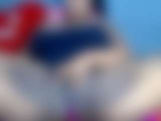 marysol MILF webcam performer live streaming