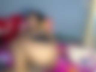 marysol's Live Sex Cam Show