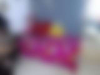 Live cam show with marysol - Sexwebcam Ebony on Cam Slut | colombia