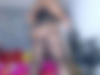 marysol's Live Sex Cam Show
