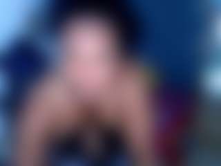 marysol's Live Sex Cam Show