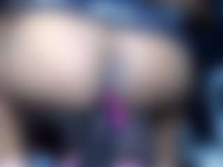 marysol's Live Sex Cam Show