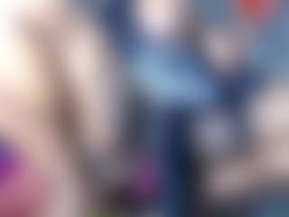 marysol's Live Sex Cam Show