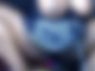 marysol's Live Sex Cam Show