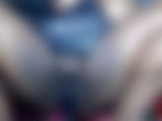 marysol's Live Sex Cam Show
