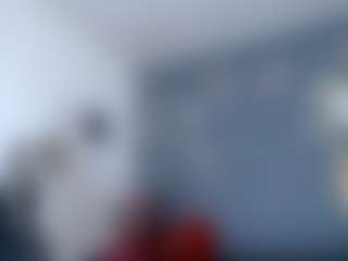 marysol's Live Sex Cam Show