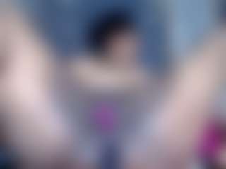 marysol's Live Sex Cam Show