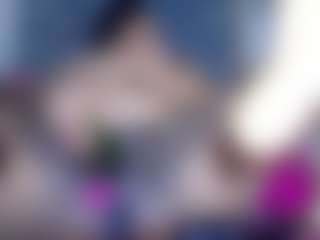 Transmissão ao vivo de marysol, modelo de webcam MILF