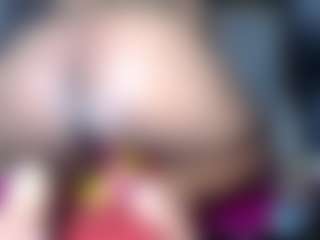 marysol's Live Sex Cam Show