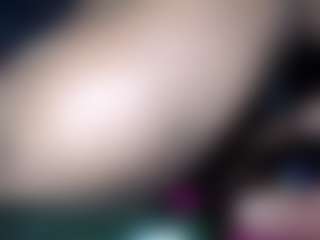 marysol's Live Sex Cam Show