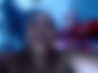marysol's Live Sex Cam Show
