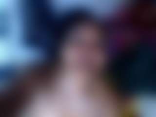 Live cam show with marysol - Black Middle Aged on Camming Site