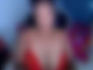 marysol's Live Sex Cam Show