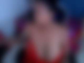 Live cam show with marysol - Ebony on friskycurves.com | colombia