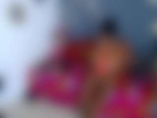 Live cam show with marysol - Spanish MILF on crypto-cams | colombia