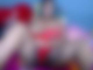 marysol's Live Sex Cam Show