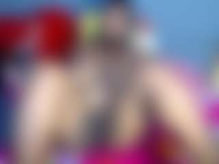 Live cam show with marysol - Ebony Middle Aged on liverealitysex.com