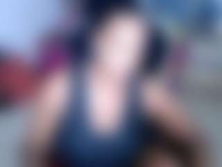 Live cam show with marysol - Anal on Fling VIP Chat