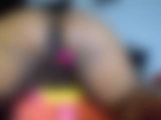 marysol's Live Sex Cam Show