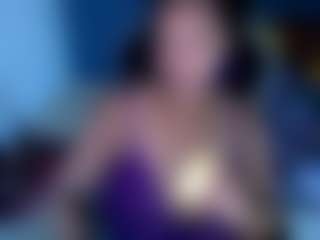 Live cam show with marysol - BBW Ebony on CamwithHer | colombia