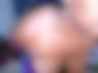 marysol MILF webcam performer live streaming
