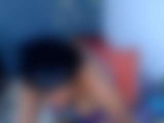marysol MILF webcam performer live streaming