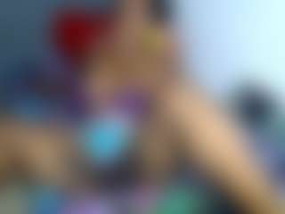 Live cam show with marysol - Black MILF on Camsoda