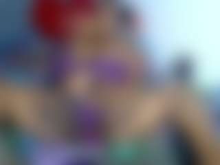marysol MILF webcam performer live streaming