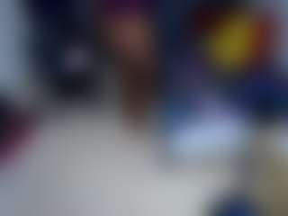 marysol's Live Sex Cam Show